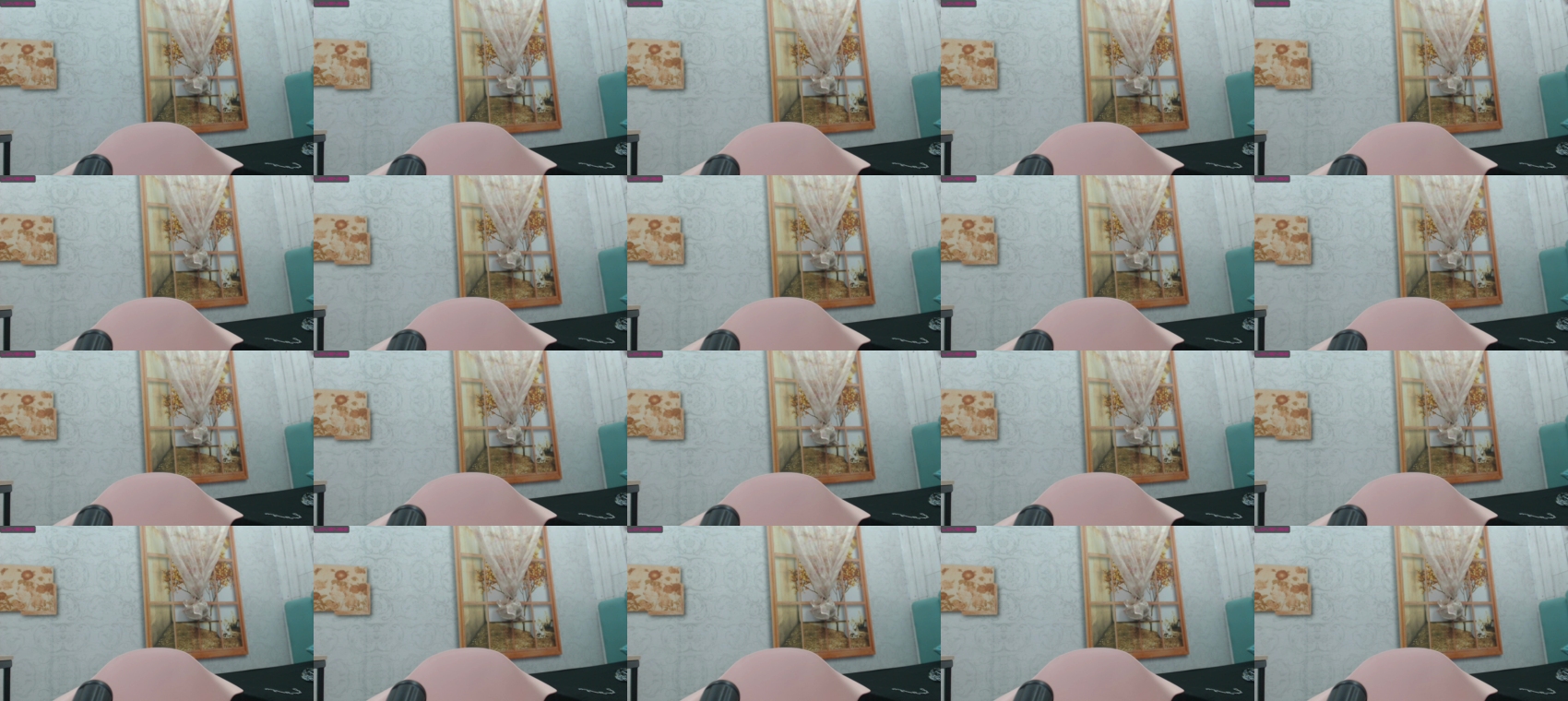 Crissh_1  27-03-2023